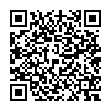 QR code for WAO5243