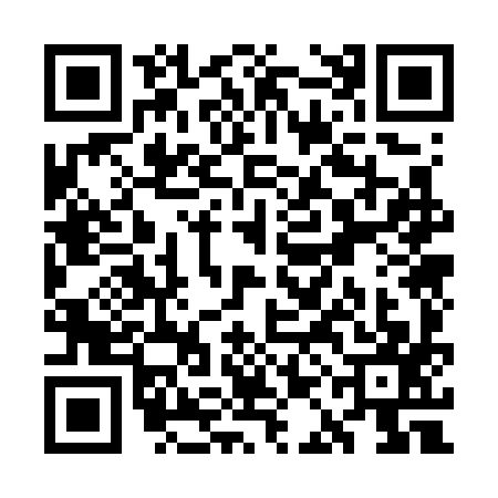 QR code for WAO7970