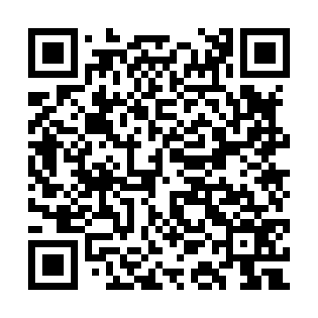 QR code for WAO876