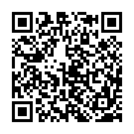 QR code for WAP016