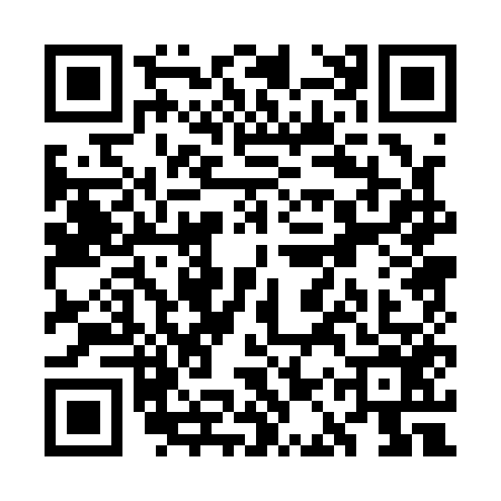 QR code for WAP1562