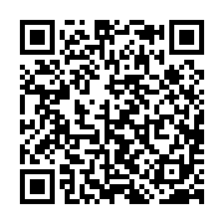 QR code for WAP191