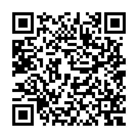 QR code for WAP5177