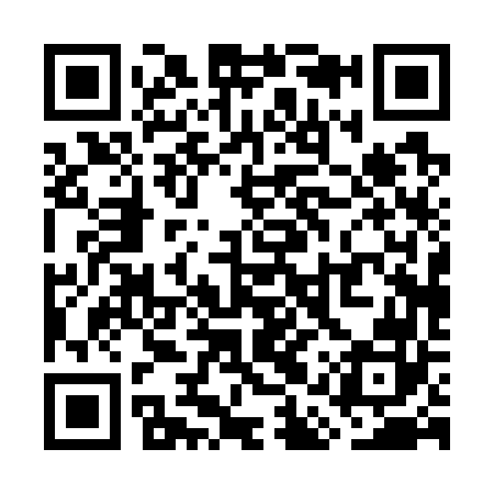QR code for WAP762
