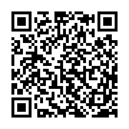 QR code for WAP763