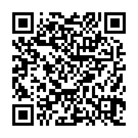 QR code for WAP865