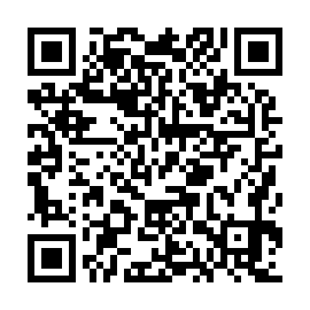 QR code for WAP971
