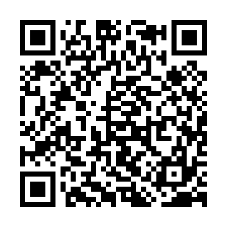 QR code for WAQ037