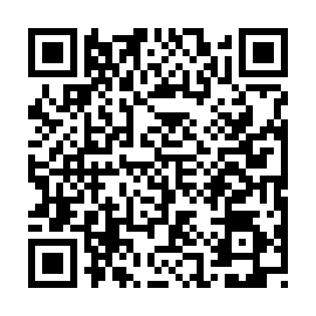 QR code for WAQ7147