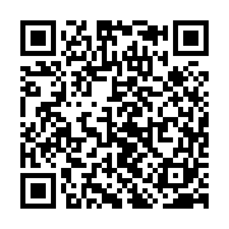 QR code for WAQ861