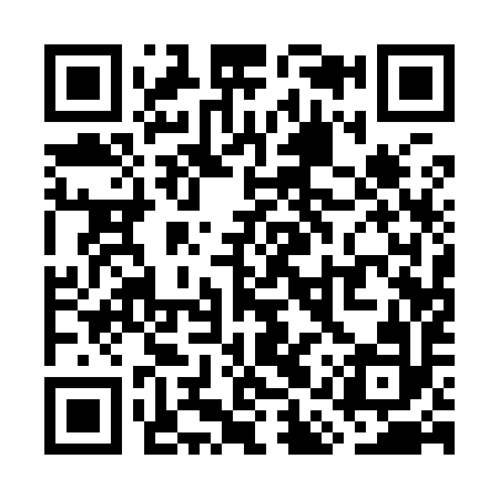 QR code for WAQ992