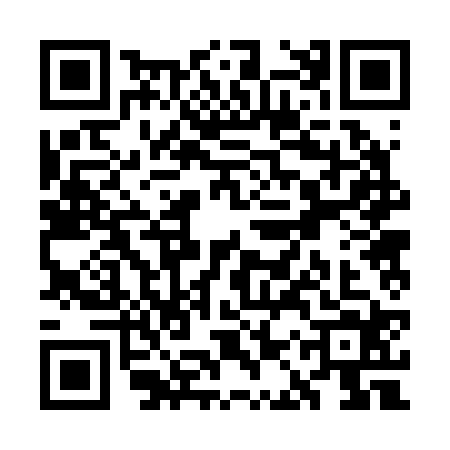 QR code for WAR2249