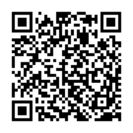 QR code for WAR363