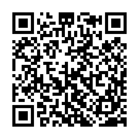 QR code for WAR464