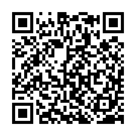 QR code for WAR550