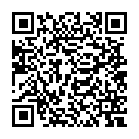 QR code for WAR5659