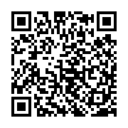 QR code for WAR651