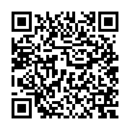 QR code for WAR7046