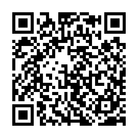 QR code for WAR727
