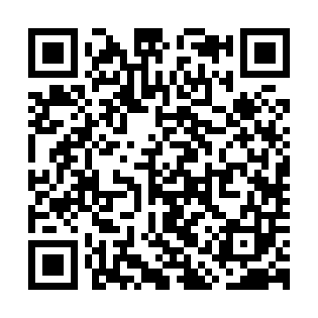 QR code for WAR803
