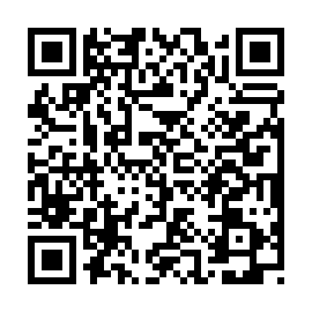 QR code for WAS0110
