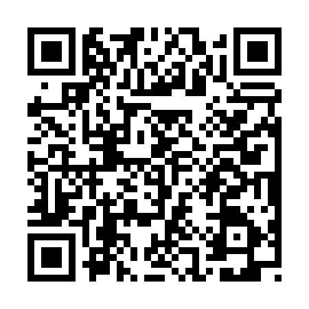 QR code for WAS0158