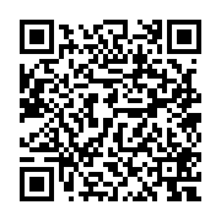 QR code for WAS1092
