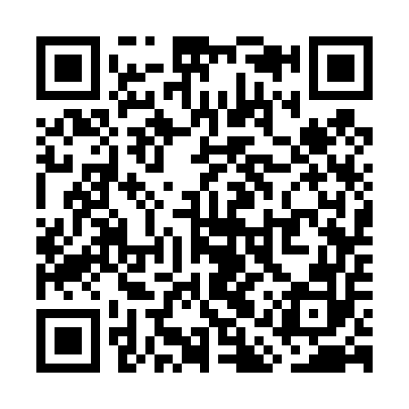 QR code for WAS452