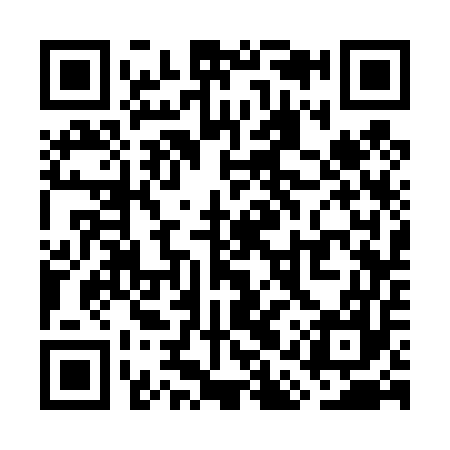 QR code for WAS457