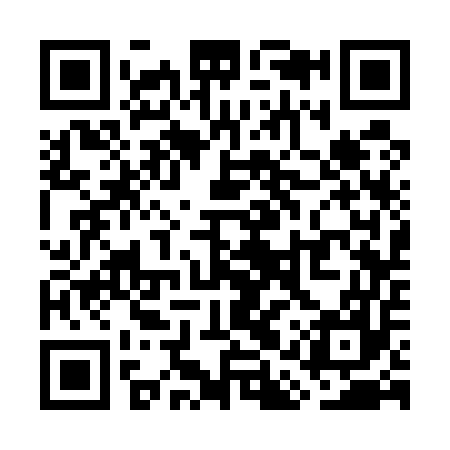 QR code for WAS557