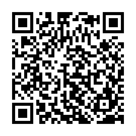 QR code for WAS826