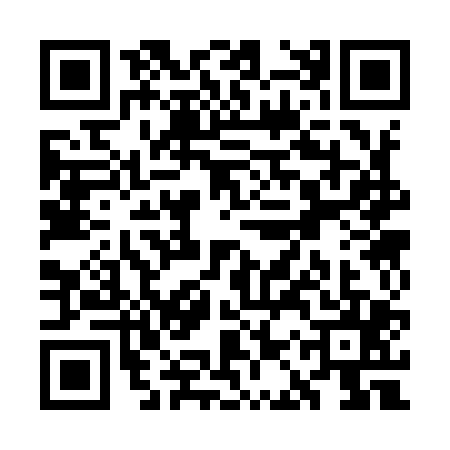 QR code for WAS9052