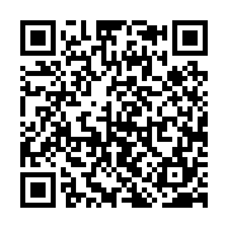 QR code for WAT274