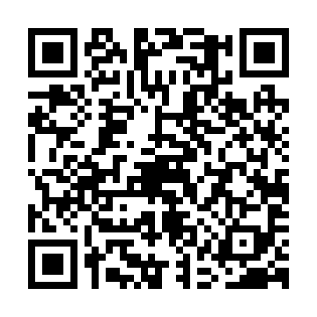 QR code for WAT2998