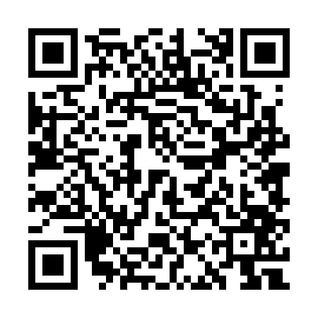 QR code for WAT3475