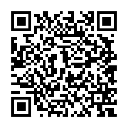 QR code for WAT4652
