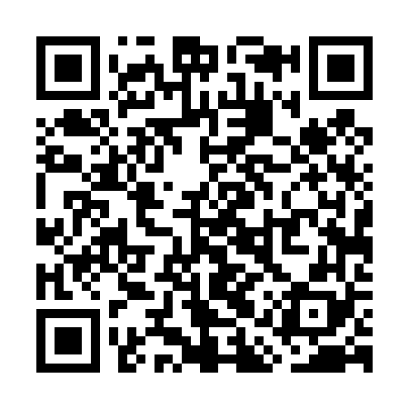 QR code for WAT468