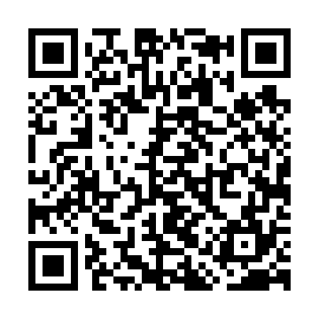 QR code for WAT674