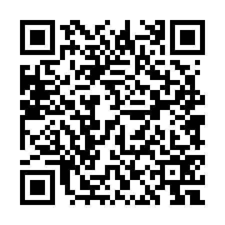 QR code for WAT7762