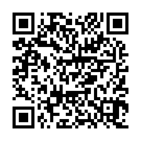 QR code for WAT905