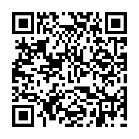QR code for WAT978