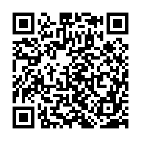 QR code for WAU176