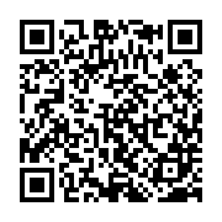 QR code for WAU182