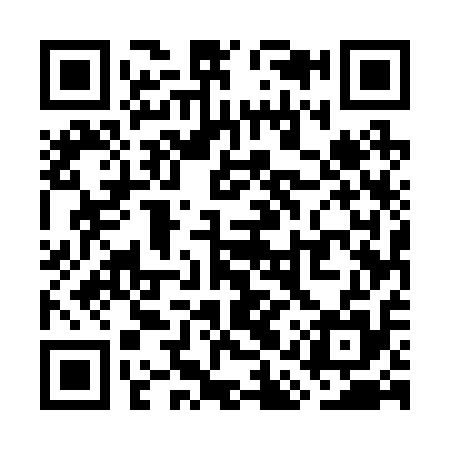 QR code for WAU215