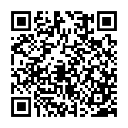 QR code for WAU3467