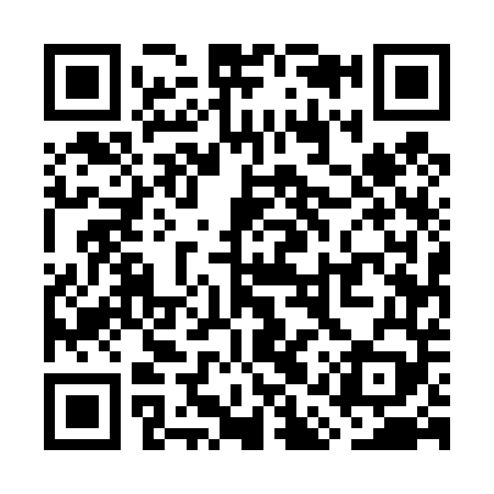 QR code for WAU449