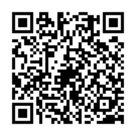 QR code for WAU5896