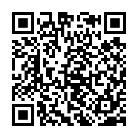QR code for WAU614