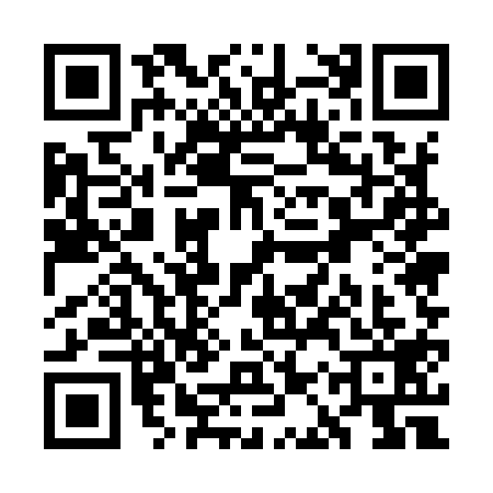 QR code for WAU9199