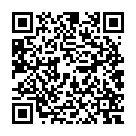 QR code for WAV2279